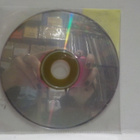 OPETH - WATERSHED RADIO SAMPLER RARE PROMO CD - pikkukuva 2