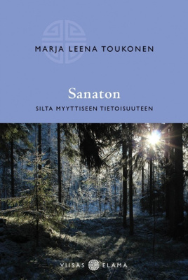 Marja Leena Toukonen: Sanaton