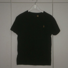 Polo Ralph Lauren t-paita koko M - pikkukuva 1
