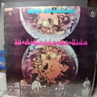 Iron Butterfly – In-A Gadda-Da-Vida (CHILE PAINOS) - pikkukuva 1