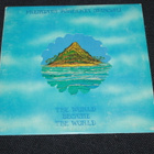 PFM - The World became the World - pikkukuva 1