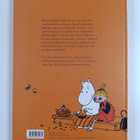 Tove Jansson : Muumilaakson neljä vuodenaikaa - pikkukuva 2