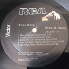 Toby Beau - Sama - pikkukuva 4