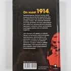 John Buchan : 39 askelta - pikkukuva 2