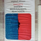 Raportti ihmisen seksuaalisista reaktioista - pikkukuva 1