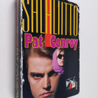 Pat Conroy : Salaliitto - pikkukuva 1