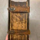 BIBLIA 1777, RÄÄVELIN RAAMATTU - pikkukuva 5