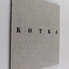 Kotka : suomalainen satamakaupunki - pikkukuva 1