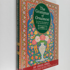 Owen Jones : The grammar of ornament : The Classic encycl... - pikkukuva 1