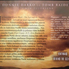 Deepwater- DVD_ - pikkukuva 3