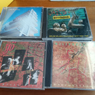 26kpl ja 2kpl tupla cd kotimainen nippu - pikkukuva 5