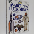 Carole Stott : Avaruuden tutkiminen - pikkukuva 1