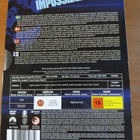 Mission: Impossible kausi 7 - pikkukuva 2
