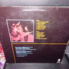 LP Hurriganes : Rockin ( SCANDIA  ) SIS POSTIKULU - pikkukuva 2
