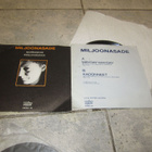 MILJOONASADE 3 X SINGLE mm MARRASKUU, MAYDAY MAYDAY, - pikkukuva 2