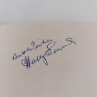 Harry Edwards : Harry Edwards: Thirty Years a Spiritual H... - pikkukuva 3