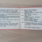 Vapaat kielet / Kaksin aina kahelimpi-EP - pikkukuva 3