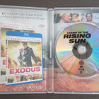 DVD: House Of The Rising Sun (Dave Bautista,Danny Trejo 2011 - pikkukuva 3