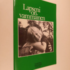 Lapseni on vammainen - pikkukuva 1
