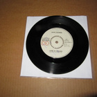 Juice Leskinen 7" Anne Ja Jacques/Pedro v.1977 EX (-) - pikkukuva 1