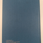 Tuula Rantanen : Suomen historiallinen bibliografia 1971-... - pikkukuva 2