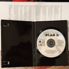 Plan E : Best Kept Secret -PROMO-cd-paketti - pikkukuva 2