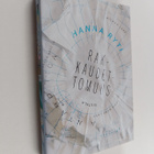 Hanna Ryti : Rakkaudettomuus - pikkukuva 1