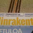 KODINRAKENTAJA NO 5/2012 - pikkukuva 2