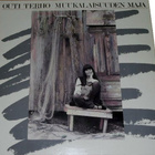 Outi Terho - Muukalaisuuden Maja - pikkukuva 1