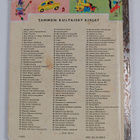 Margaret Wise Brown : Junalla Timbuktuun - pikkukuva 2