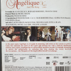 ANGELIKA DVD - pikkukuva 2