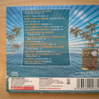 Eri Esittäjiä - Cubaton 2010 CD - pikkukuva 2