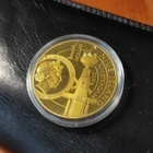 1 dollar niue island Amsterdam - pikkukuva 2