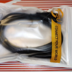 Uusi laadukas 1,5m HDMI-yhteensopiva kaapeli #28746 - pikkukuva 5
