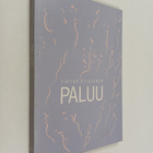 Viktor Riissanen : Paluu - pikkukuva 1