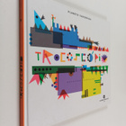 Trocoscopio - pikkukuva 1
