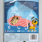 Vekkuli valloillaan (UUSI DVD) tsekkianimaatiota! - pikkukuva 2