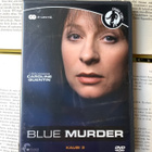 Blue Murder: kausi 3 (DVD) - pikkukuva 1