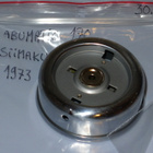 Abumatic 170 - pikkukuva 2