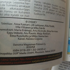 Aku Ankan taskukirja 360: Painovirhe - pikkukuva 2