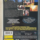 Ivan Reitman: EVOLUUTIO (2001) David Duchovny - pikkukuva 2