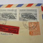 1955 Hki pikalentokuori Saksaan - pikkukuva 3