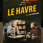 Le Havre (DVD) Aki Kaurismäki - pikkukuva 1