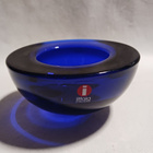 Iittala Ballo- tuikku - pikkukuva 4