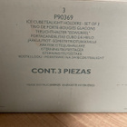 Partylite Jääkuutio-somistetrio - pikkukuva 2