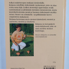 Lasse Kosonen : Uusi perheen sienikirja - pikkukuva 2
