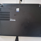 Lenovo ThinkPad X390 13,3" - pikkukuva 5