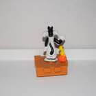 mcdonalds happy meal Disney - pikkukuva 2