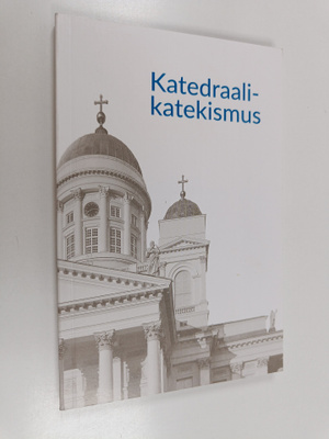 Irja Askola : Katedraalikatekismus