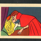 Keräilykuva - Disney - Törnrosa o prinsen - pikkukuva 1